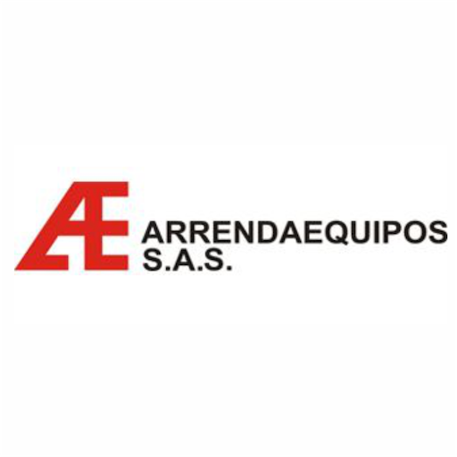 Arrenda equipos