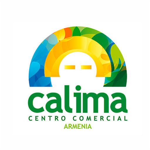 calima