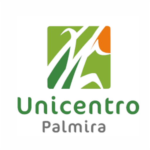 Palmira