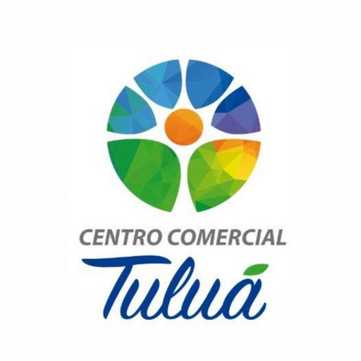 CC Tulua