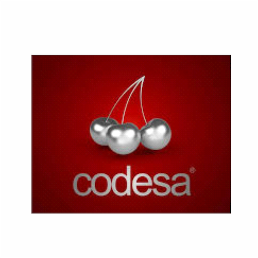 Codesa