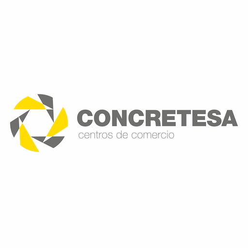 Concretesa