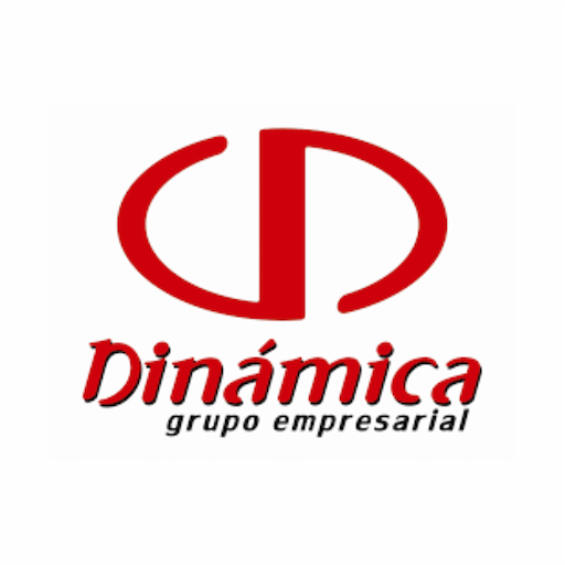 Dinamica