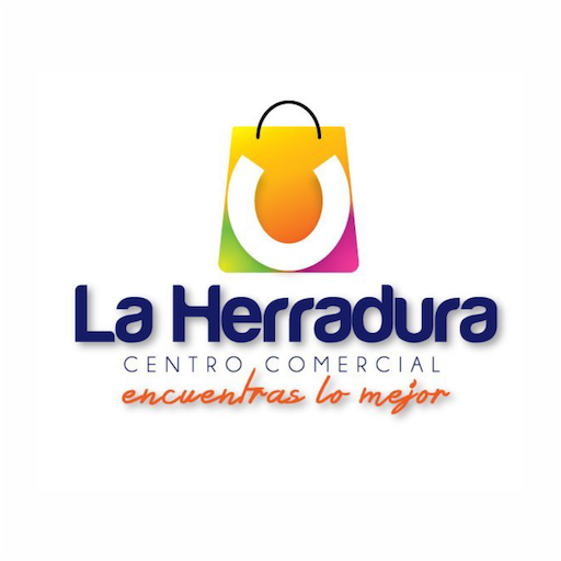 herradura