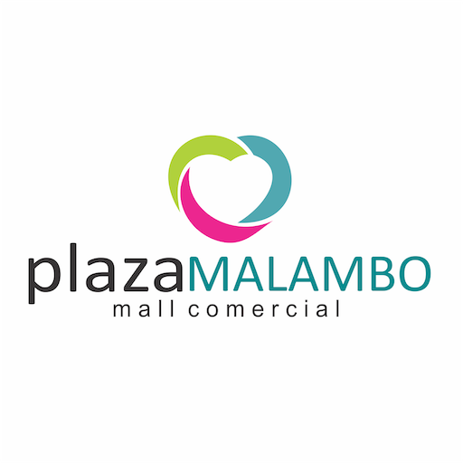 plaza malambo
