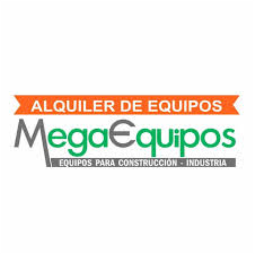 mega equipos