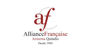 Alianza francesa