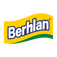 Berhlan