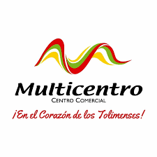 multicentro